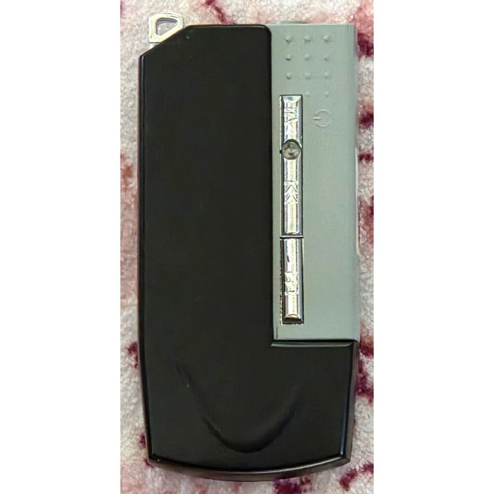 16MB USB MP3 player Vintage Media Device